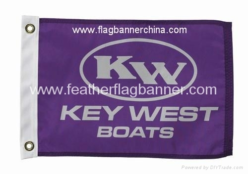custom promo banner event promo banner promo flag banner china