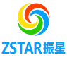 Ningbo Zstar Advertising Equipments CO.,Ltd