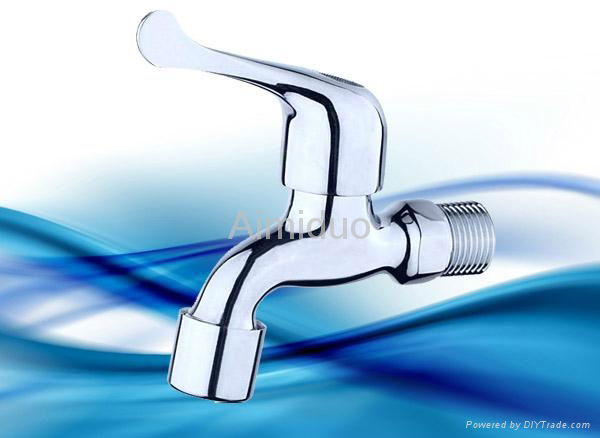 faucet