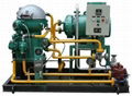 Marine Separator Unit