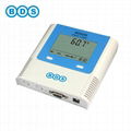 BDS200系列溫度記錄儀
