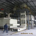 Pet Food Making Machinery 4