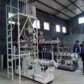 Pet Food Making Machinery 1