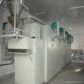 Pet Food Making Machinery 4