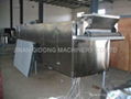 European bread crumb making machine 4