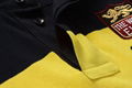 MENS POLO SHIRTS 3