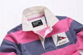 MENS Y/D FASHION  POLO SHIRTS 3