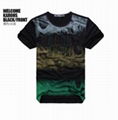 Mens Tee shirts