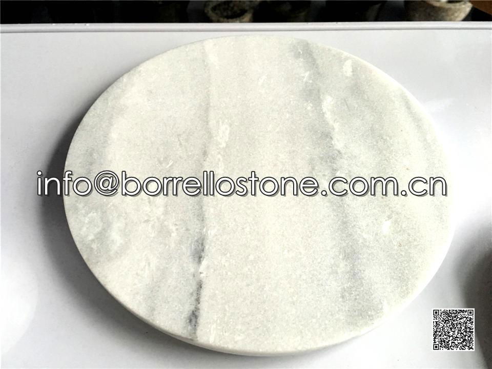 Marble Pan