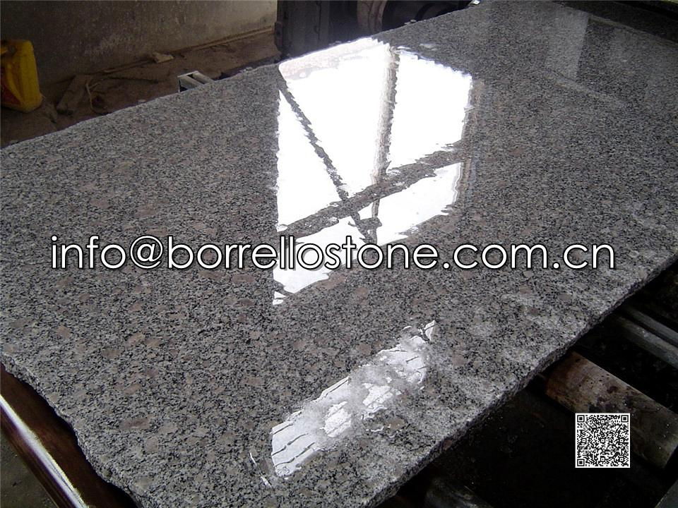 G383 Granite Slabs