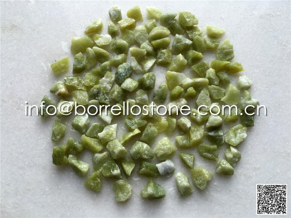 GBLC13-Green Jade (Light)