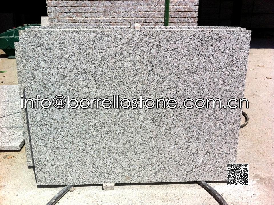  Granite G355 Tile & Slabs