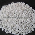 5-8mm epoxy floor pebble stone