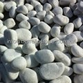 30-50mm big pebble stone 3