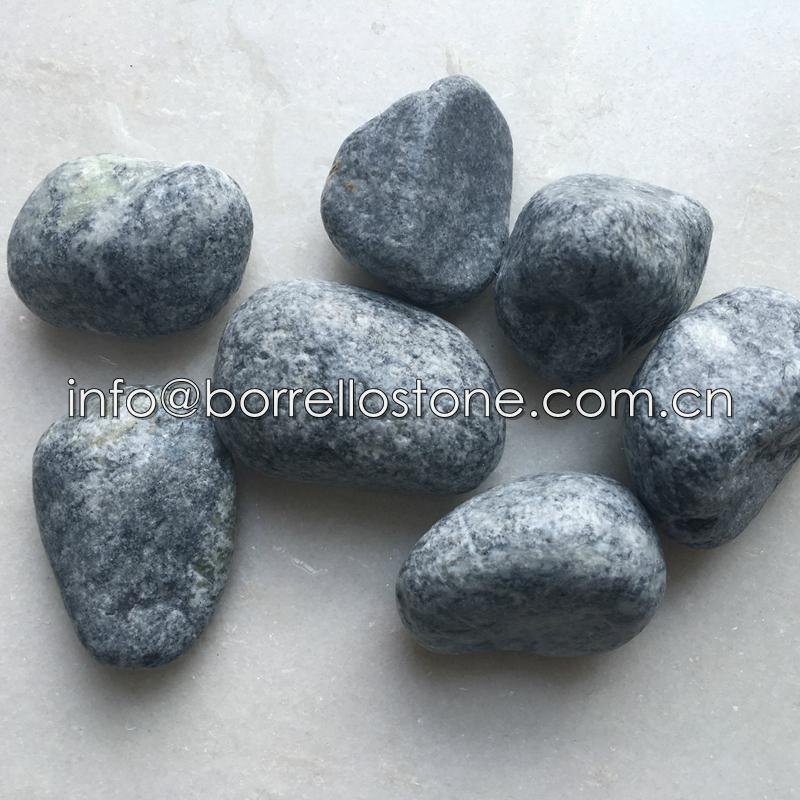 grey pebble stone 2