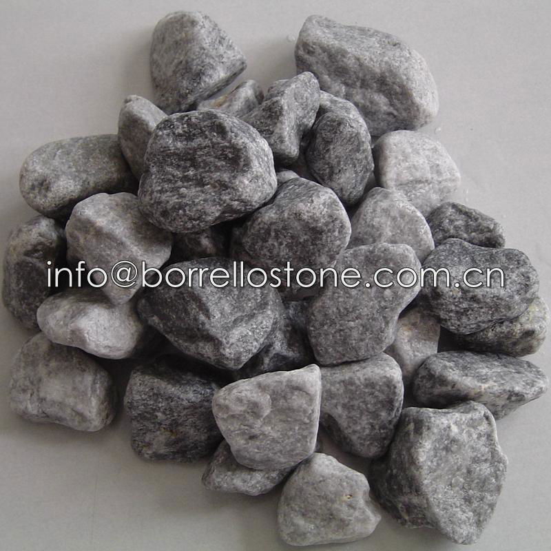 grey pebble stone 3