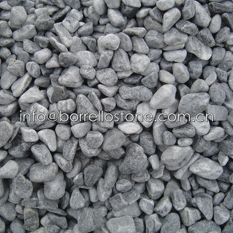 grey pebble stone 4
