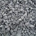 grey pebble stone