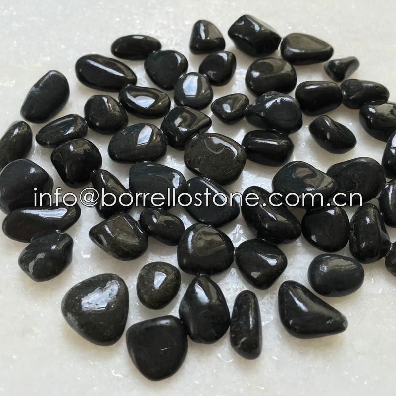 pebble stone for epoxy flooring 2