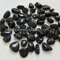 pebble stone for epoxy flooring