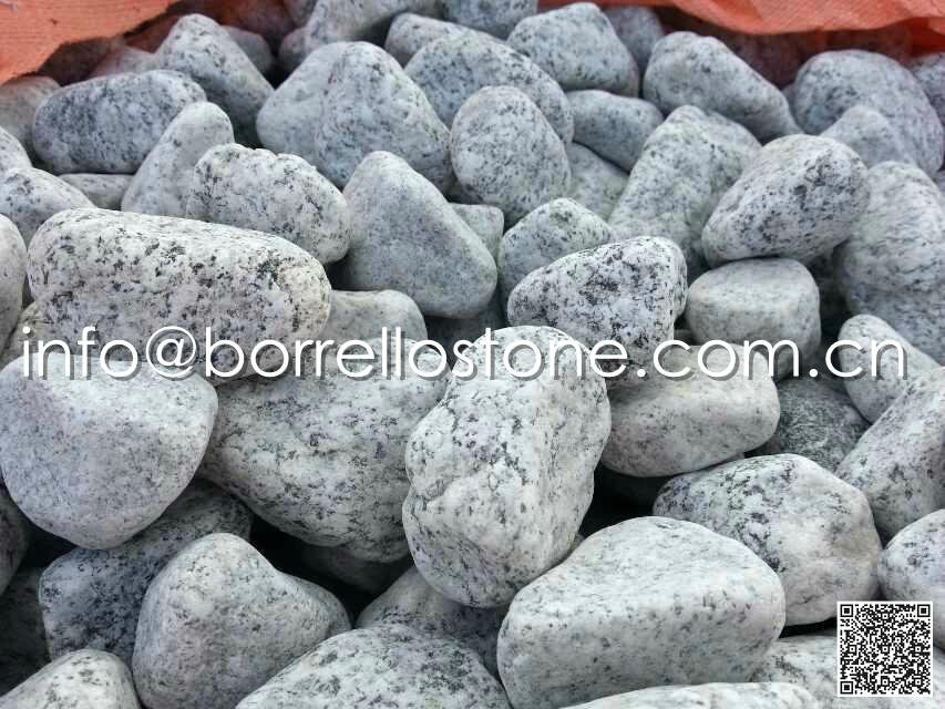 black stone river rocks 5