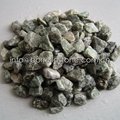 natural color stone chips