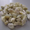 natural color stone chips 6