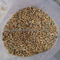 natural color stone chips 7