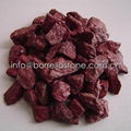 natural color stone chips 5