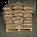 natural color crushed stone 7