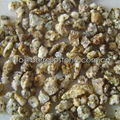 natural color crushed stone 6