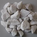 white marble chips 3