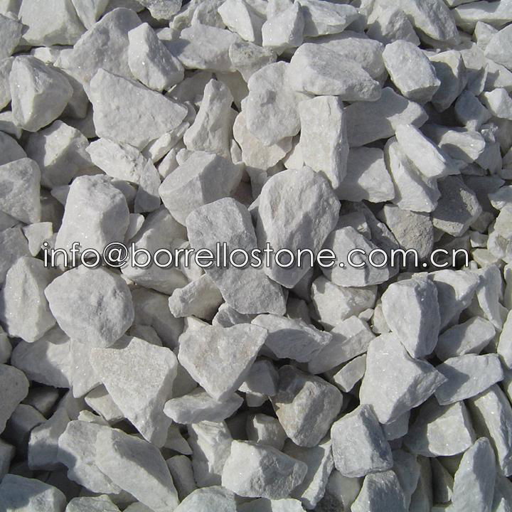 landscaping stone gravel 5