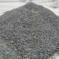black stone gravel 6