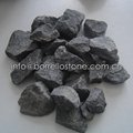 black basalt stone chips 4
