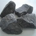 black stone aggregate