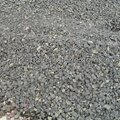 black stone aggregate 6