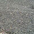 black stone aggregate