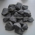 black basalt chips for airstrip 3