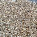 yellow stone aggregate 5