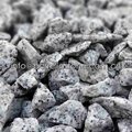 white sesame granite gravel 3