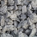 white sesame granite gravel 6