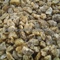 yellow granite stone aggregate 2