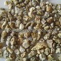 yellow granite stone aggregate