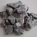 grey stone aggregate gravel