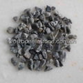 natural color terrazzo stone chips