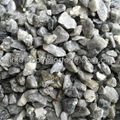 natural color terrazzo stone chips