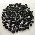 epoxy floor stone chips