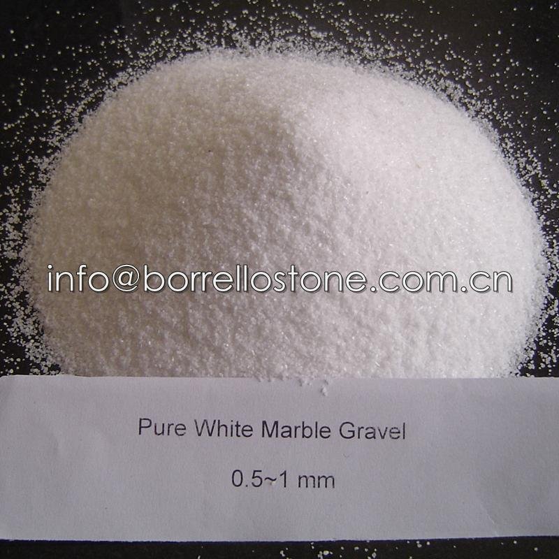 white marble sand 5