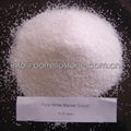 white marble stone granule 6